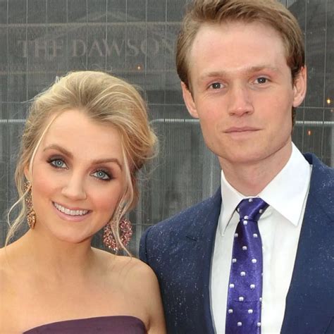 evanna lynch|evanna lynch boyfriend.